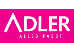 Sponsor: Adler