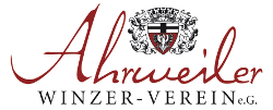 Sponsor: Ahrweiler Winzer-Verein