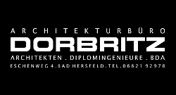 Sponsor: Architekturb�ro - Dorbritz.png