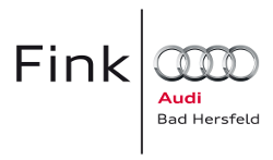 Sponsor: Autohaus Fink