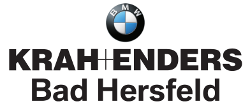 Sponsor: BMW Krah Enders
