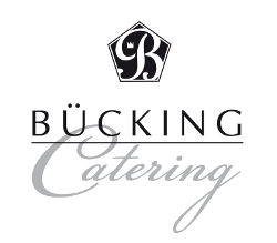 Sponsor: Bücking Catering