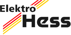 Sponsor: Elektro Hess