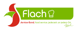 Sponsor: Flach