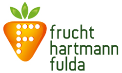 Sponsor: Frucht Hartmann