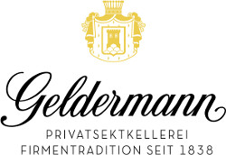 Sponsor: Geldermann