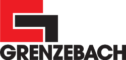 Sponsor: Grenzebach