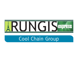 Sponsor: RUNGIS express
