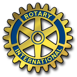 Sponsor: Rotary