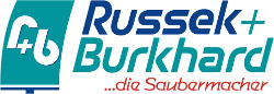 Sponsor: Russek + Burkhard