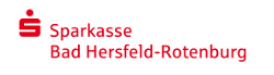 Sponsor: Sparkasse Bad Hersfeld-Rotenburg