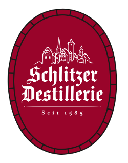 Sponsor: Schlitzer Destillerie