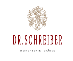 Sponsor: Weingut Dr. Schreiber