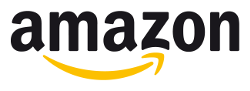 Sponsor: Amazon