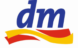 Sponsor: dm