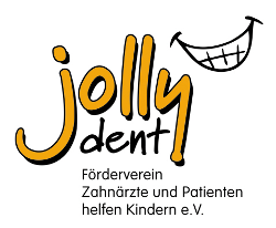 Sponsor: jolly dent