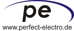 Sponsor: perfect-electro